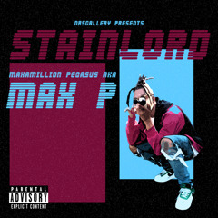 Don't Need Daht Pt. 2 (Feat. David Young) [Prod. by Alex Freedo]