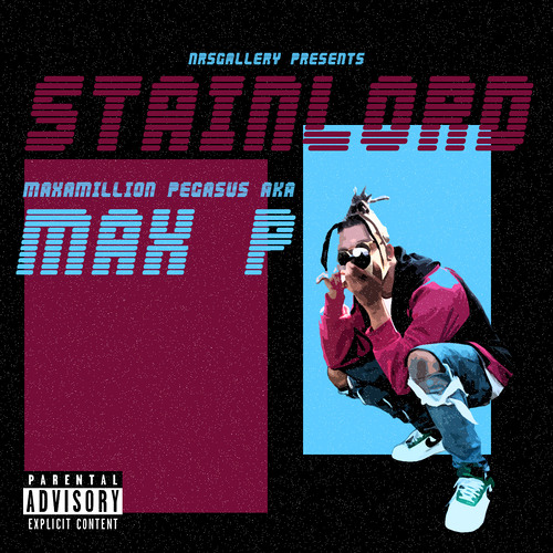 Don't Need Daht Pt. 2 (Feat. David Young) [Prod. by Alex Freedo]