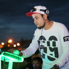3.DJTONREMIX I - Mix-studio 003.DRAGOSTEA DIN TEI 150