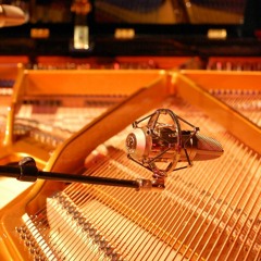 My One and Only Love