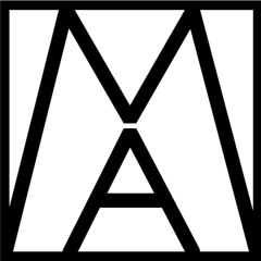 Marcial Arts Mixtape Part 3