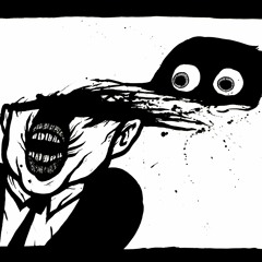 Kai soy ta skaei (Prod.Exiled) Unmixed