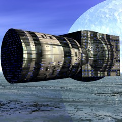 RackAddicts - Docking Sequence