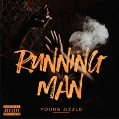 Running Man (Explicit)