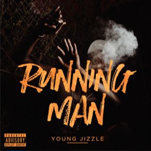 Running Man (Explicit)