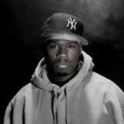 What Do You Need? (Baby I Got It) 50 Cent Type Hip-Hop Instrumental