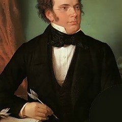 Death And The Maiden- String Quartet No. 14 In D Minor By Franz Schubert In HD!