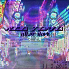 Neo-Tokyo After Dark