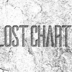 Red Lips (Dillon Francis x Skrillex) vs Without Me (Eminem)