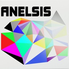 Anelsis - PLUR