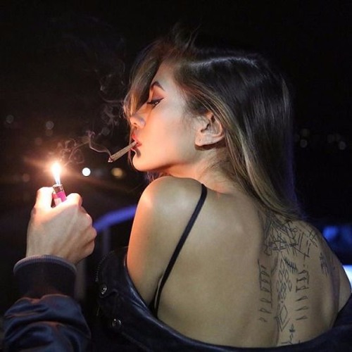 Lit Bih
