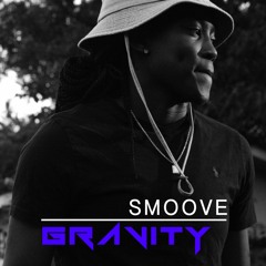 Gravity (Fall For Your Type Cover)