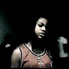 Molly Brazy - More Facts