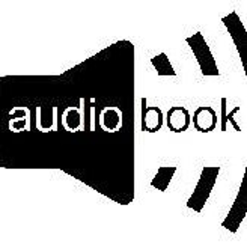 Audiobookmania Wywiad Cz1 Slawomir Pacek Jaskier Z Wiedzmina By Audiobookmania