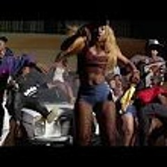 Babes Wodumo Ft Mampintsha - Wololo (OFFICIAL MUSIC VIDEO)