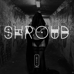 Shroud