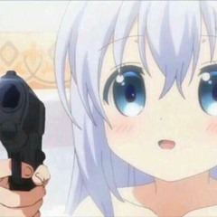 That Future Bass Shit ft. Some Trap