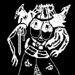 mus_DdOOGdsDDDOOGOGGGGgoooOOOODDDDDDOOOGGGDogDOGOdoOGogogo.GOD