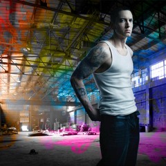 Eminem - Till i Collapse | Remix 2016