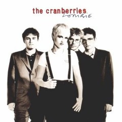 Cranberries Zombie ( Acapella )