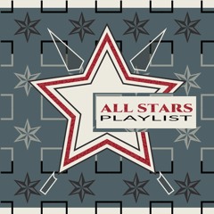 All Stars