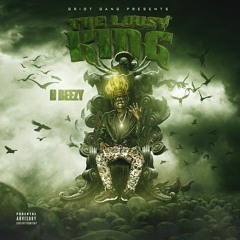 Brake The Bank - HBeezy