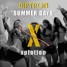 Summer Days  (Original Mix)