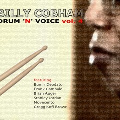 LE LIS (Radio Vocal)