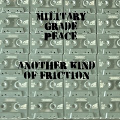 Another Kind Of Friction (Demo)