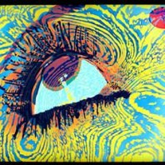 The Beat Kicks - Old School Techno - Free Download!