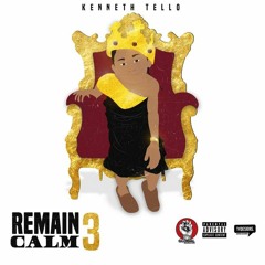 Time Of Our Lives (Featuring Fushia Val  Nyc York)