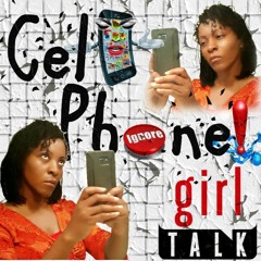 Girl Talk - NayJ. & Julien Apelian