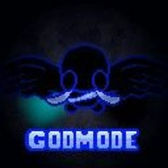 Remove Godmode