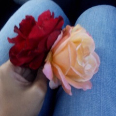 dhundhey tujhe mera mann sanwrey... <3