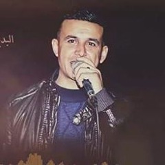 يرغول  الفنان تيسير ابو سويرح ♥