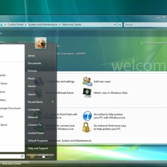 Windows Vista