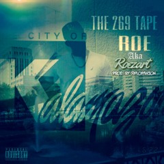 Live On The Air (Feat. Josiah)