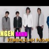 Kangen Band - Kembalilah Padaku (Full) <script>window.location=