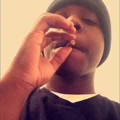 Jo$h ft. Shad - Pound Cake