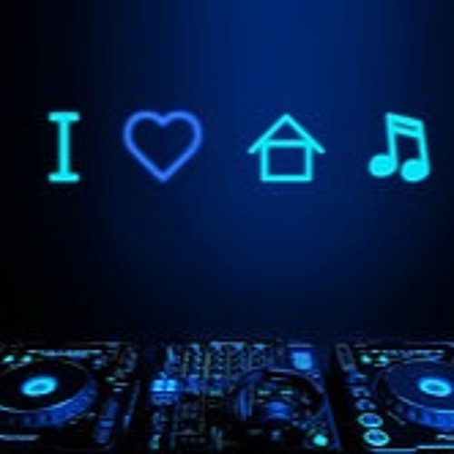 House Music