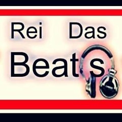 MC JHONY OLIVER , MC NANDINHO - NO CLIMA GOSTOSINHO NO GOGO  ( DJ BYLLY 22 DO GOGO ) 2016 BEAT