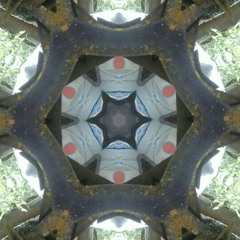 Midnight domino's pizza  fart champion prelude.wav