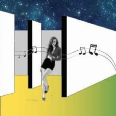 Yo Lo Se - Spechal K ft Duran