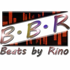 Friend I Used To Love = HOOK = Lil Boosie samp