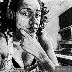 Saturday Casio Jam Session