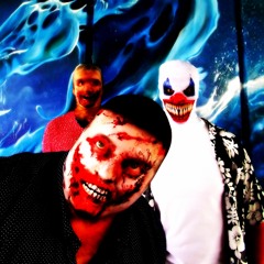 Surf Bomb - The Terrorsurfs