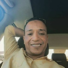 موسوعه عمل هارمونى ميوزك الفنان محمد فوزى اغنيه يا حلاوه زوزو
