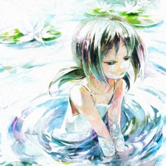 (Vocatale) Yuki's Theme (His Theme lyrical adaptation)