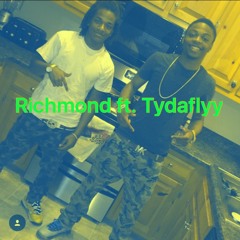 Richmond ft. Tydaflyy