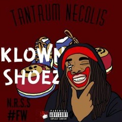 "Klown Shoez" [prod. by Young Forever Beats]